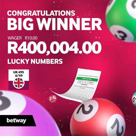betway winners in zambia|January 2024 Betway Winners!.